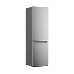 Whirlpool W7X 91I OX цена и информация | Холодильники | 220.lv