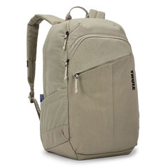 Thule Exeo Backpack TCAM-8116 Vetiver Gray (3204781) цена и информация | Рюкзаки и сумки | 220.lv