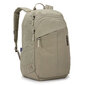 Thule Exeo Backpack TCAM-8116 Vetiver Gray (3204781) цена и информация | Sporta somas un mugursomas | 220.lv