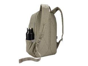 Thule Exeo Backpack TCAM-8116 Vetiver Gray (3204781) цена и информация | Рюкзаки и сумки | 220.lv