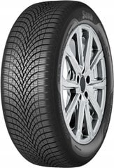 SAVA All Weather 205/60R16 96H цена и информация | Всесезонная резина | 220.lv