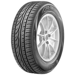 RADAR RPX800 215/50R18 92W цена и информация | Летняя резина | 220.lv