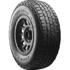 Cooper DISCOVERER AT3 4S 225/65R17 102H цена и информация | Летняя резина | 220.lv