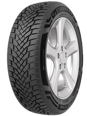 STARMAXX MAXX OUT ST582 215/65R16 102V XL цена и информация | Всесезонная резина | 220.lv