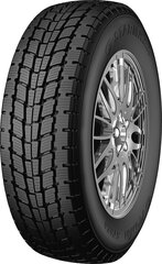 Starmaxx Prowin ST950 225/70R15 112/110R C cena un informācija | Vissezonas riepas | 220.lv