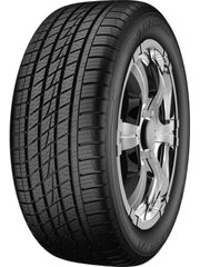 STARMAXX Incurro ST430 265/65R17 112H цена и информация | Всесезонная резина | 220.lv