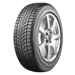 SAETTA (DAYTON) SAETTA WINTER 195/50R15 82H цена и информация | Зимние шины | 220.lv