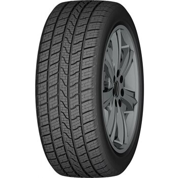 POWERTRAC Powermarch A/S 215/55R16 97V XL цена и информация | Всесезонная резина | 220.lv