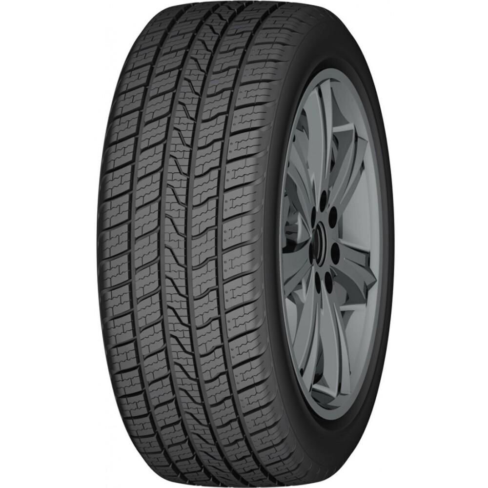 Powertrac Powermarch A/S 215/55R16 97V XL cena un informācija | Vissezonas riepas | 220.lv