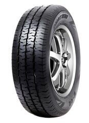 OVATION V-02 195/80R14 106/104R C цена и информация | Всесезонная резина | 220.lv