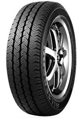 Ovation V-07AS 215/70R15 109/107R C цена и информация | Всесезонная резина | 220.lv