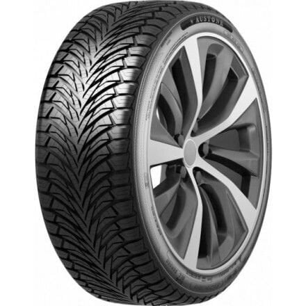 Austone SP401 195/65R15 95V XL цена и информация | Vissezonas riepas | 220.lv