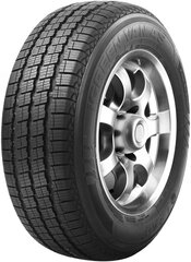 LEAO iGREEN VAN 4S 235/65R16 115/113R C цена и информация | Всесезонная резина | 220.lv