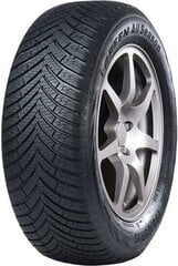 LEAO iGREEN All Season 205/55R17 95V XL цена и информация | Всесезонная резина | 220.lv