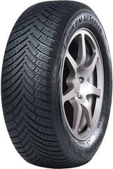 Leao iGreen All Season 215/70R16 100H cena un informācija | Vissezonas riepas | 220.lv