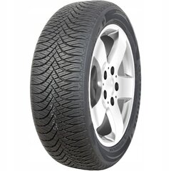 Goodride (Westlake) Z401 185/60R15 88H XL cena un informācija | Vissezonas riepas | 220.lv