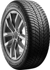 Cooper Discoverer All Season 195/65R15 91H cena un informācija | Vissezonas riepas | 220.lv