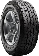 COOPER Discoverer A/T3 Sport OWL 235/70R16 106T цена и информация | Всесезонная резина | 220.lv