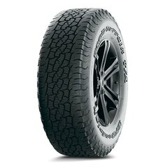 BF Goodrich Trail-Terrain T/A 255/55R20 110H XL cena un informācija | Vissezonas riepas | 220.lv