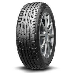 BF Goodrich Advantage All-Season 195/65R15 95H XL cena un informācija | Vissezonas riepas | 220.lv