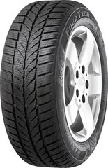 Viking Fourtech 195/65R15 91H cena un informācija | Vissezonas riepas | 220.lv