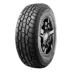 ROADMARCH PRIMEMAX A/T II 245/75R16 111T цена и информация | Всесезонная резина | 220.lv