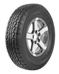 Powertrac Power Lander A/T 275/70R16 114T цена и информация | Всесезонная резина | 220.lv