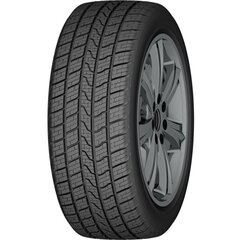 Powertrac Powermarch A/S 215/45R16 90V XL цена и информация | Всесезонная резина | 220.lv