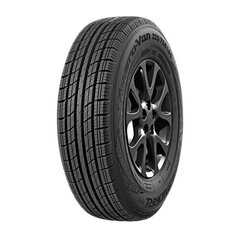 Premiorri Vimero-Van 185/75R16 104/102R C cena un informācija | Premiorri Riepas | 220.lv