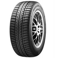 Marshal MH21 185/65R14 86H cena un informācija | Vissezonas riepas | 220.lv