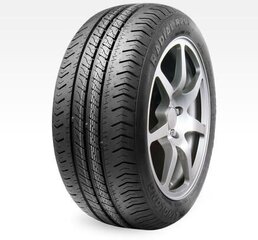 Leao R701 155/70R13 75N C цена и информация | Всесезонная резина | 220.lv