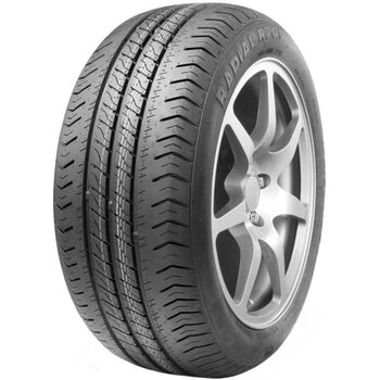 LEAO R701 195/50R13 104/101N C цена и информация | Всесезонная резина | 220.lv