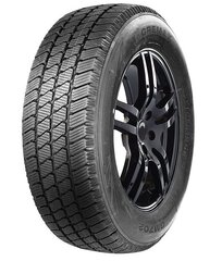 Gremax GM702 215/65R15 107/103R C cena un informācija | Vissezonas riepas | 220.lv