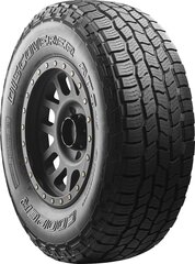 Cooper Discoverer A/T3 255/70R17 112T cena un informācija | Vissezonas riepas | 220.lv