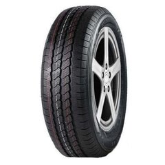 Roadmarch VAN A/S 215/65R16 109/107T C cena un informācija | Vissezonas riepas | 220.lv