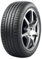 Leao Nova-force acro 245/40R20 99Y XL цена и информация | Летняя резина | 220.lv