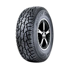 HIFLY AT601 215/85R16 115R цена и информация | Всесезонная резина | 220.lv