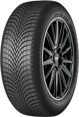 Debica Navigator 3 215/65R16 98H cena un informācija | Vissezonas riepas | 220.lv