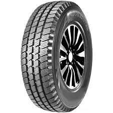 Doublestar DLA02 195/75R16 107/105R C cena un informācija | Vissezonas riepas | 220.lv