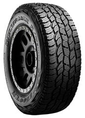 Cooper Discoverer AT3 Sport 2 OWL 245/70R17 110T OWL cena un informācija | Vissezonas riepas | 220.lv