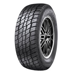 Покрышки MARSHAL AT61 265/70R16 112T цена и информация | Всесезонная резина | 220.lv