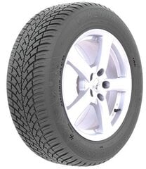 Kenda KR609 235/50R19 103W XL cena un informācija | Vissezonas riepas | 220.lv