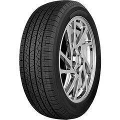 Fullrun Frun-Four 255/55R18 109W XL cena un informācija | Vissezonas riepas | 220.lv