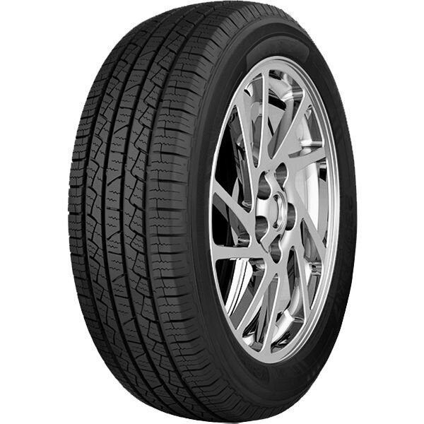 Fullrun Frun-Four 255/55R18 109W XL cena un informācija | Vissezonas riepas | 220.lv