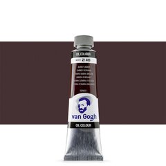 Масляная краска в тюбиках Van Gogh S1 409, 20 ml. цена и информация | Принадлежности для рисования, лепки | 220.lv