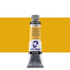 Масляная краска в тюбиках Van Gogh S2 271, 20 ml. цена и информация | Принадлежности для рисования, лепки | 220.lv