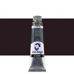 Eļļas krāsa tūbiņās Van Gogh S2 708, 20 ml. cena un informācija | Modelēšanas un zīmēšanas piederumi | 220.lv