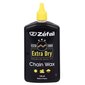 Ziede ZEFAL Extra Dry Wax - 120 ml cena un informācija | Velo instrumenti, kopšanas līdzekļi | 220.lv