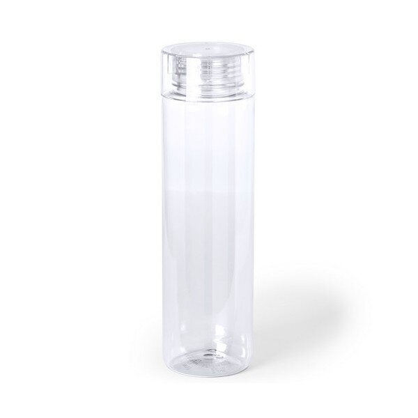 Karstumizturīga tritāna pudele 145559 (780 ml) цена и информация | Ūdens pudeles | 220.lv