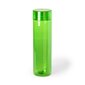 Karstumizturīga tritāna pudele 145559 (780 ml) цена и информация | Ūdens pudeles | 220.lv